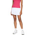 J.Lindeberg Svenja Skirt