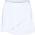 J.Lindeberg Svenja Skirt