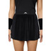 J.Lindeberg Svenja Skirt