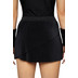 J.Lindeberg Svenja Skirt