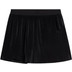 J.Lindeberg Svenja Skirt
