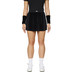 J.Lindeberg Svenja Skirt