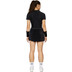 J.Lindeberg Svenja Skirt
