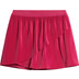 J.Lindeberg Svenja Skirt