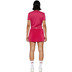 J.Lindeberg Svenja Skirt
