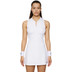 J.Lindeberg Inaya Dress