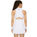 J.Lindeberg Inaya Dress