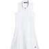 J.Lindeberg Inaya Dress
