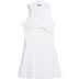 J.Lindeberg Inaya Dress