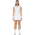 J.Lindeberg Inaya Dress
