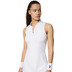 J.Lindeberg Inaya Dress