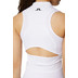 J.Lindeberg Inaya Dress