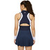 J.Lindeberg Inaya Dress