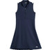 J.Lindeberg Inaya Dress