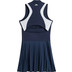 J.Lindeberg Inaya Dress