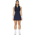 J.Lindeberg Inaya Dress