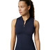 J.Lindeberg Inaya Dress