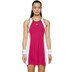 J.Lindeberg Freya Dress