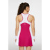 J.Lindeberg Freya Dress