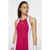 J.Lindeberg Freya Dress