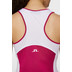 J.Lindeberg Freya Dress