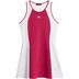 J.Lindeberg Freya Dress