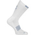Kempa Logo Classic Socks