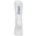 Kempa Logo Classic Socks