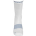 Kempa Logo Classic Socks