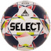 Select Ultimate EHF SHL 25 1