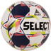 Select Ultimate EHF SHL 25 2