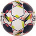 Select Ultimate EHF SHL 25 3