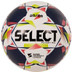 Select Ultimate EHF SHL 25 5