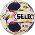 Select Ultimate EHF SHL 25 6