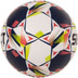 Select Ultimate EHF SHL 25 7