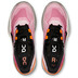 On The Roger Pro Fire Dames