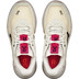On The Roger Pro 2 Clay Dames
