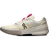 On The Roger Pro 2 Clay Dames