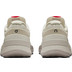 On The Roger Pro 2 Clay Dames