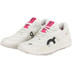 On The Roger Pro 2 Clay Dames
