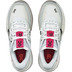 On The Roger Pro 2 Dames
