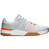 On The Roger Advantage Pro Herren