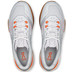 On The Roger Advantage Pro Herren