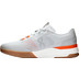 On The Roger Advantage Pro Herren