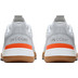 On The Roger Advantage Pro Herren
