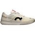 On The Roger Pro 2 Clay Herr