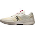 On The Roger Pro 2 Clay Herr