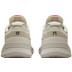 On The Roger Pro 2 Clay Herr