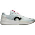 On The Roger Pro 2 Heren