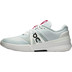 On The Roger Pro 2 Heren